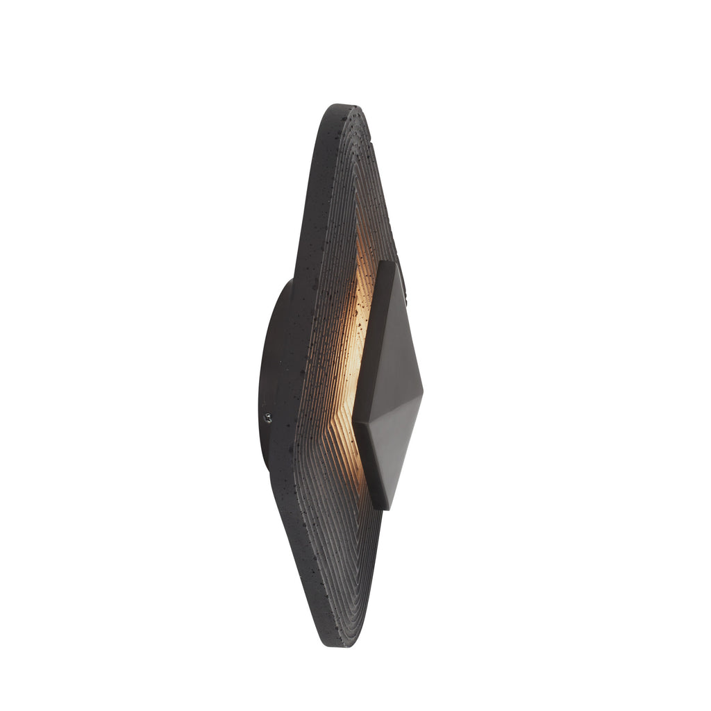 Gatsby Sconce - Light House Co.