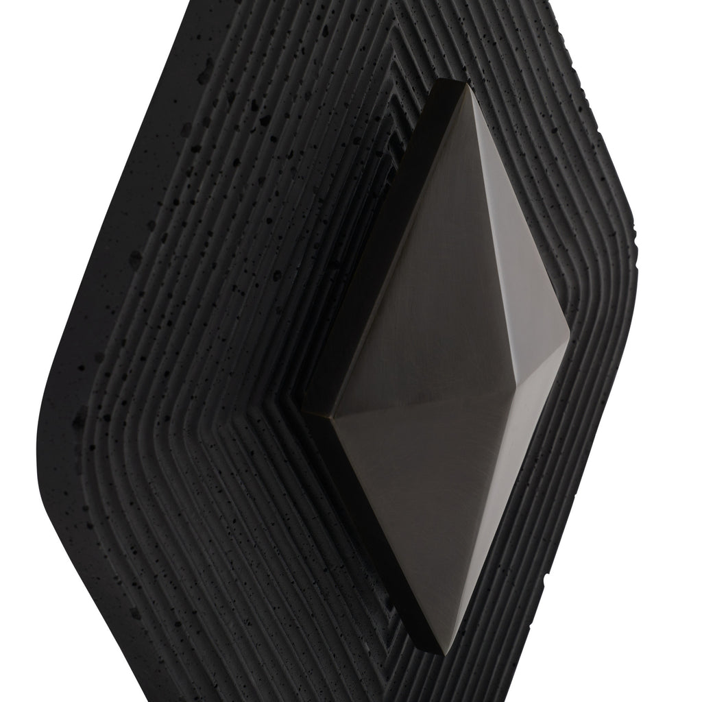 Gatsby Sconce - Light House Co.