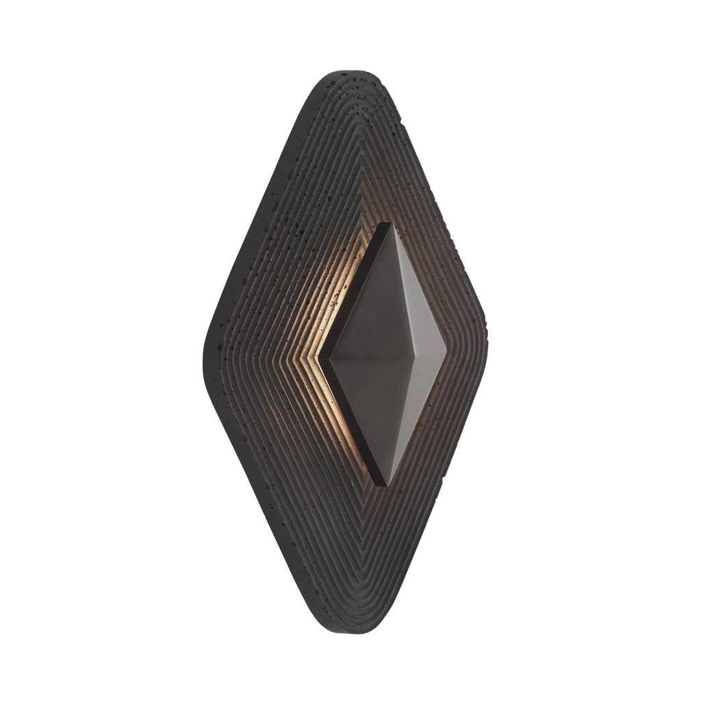 Gatsby Sconce - Light House Co.