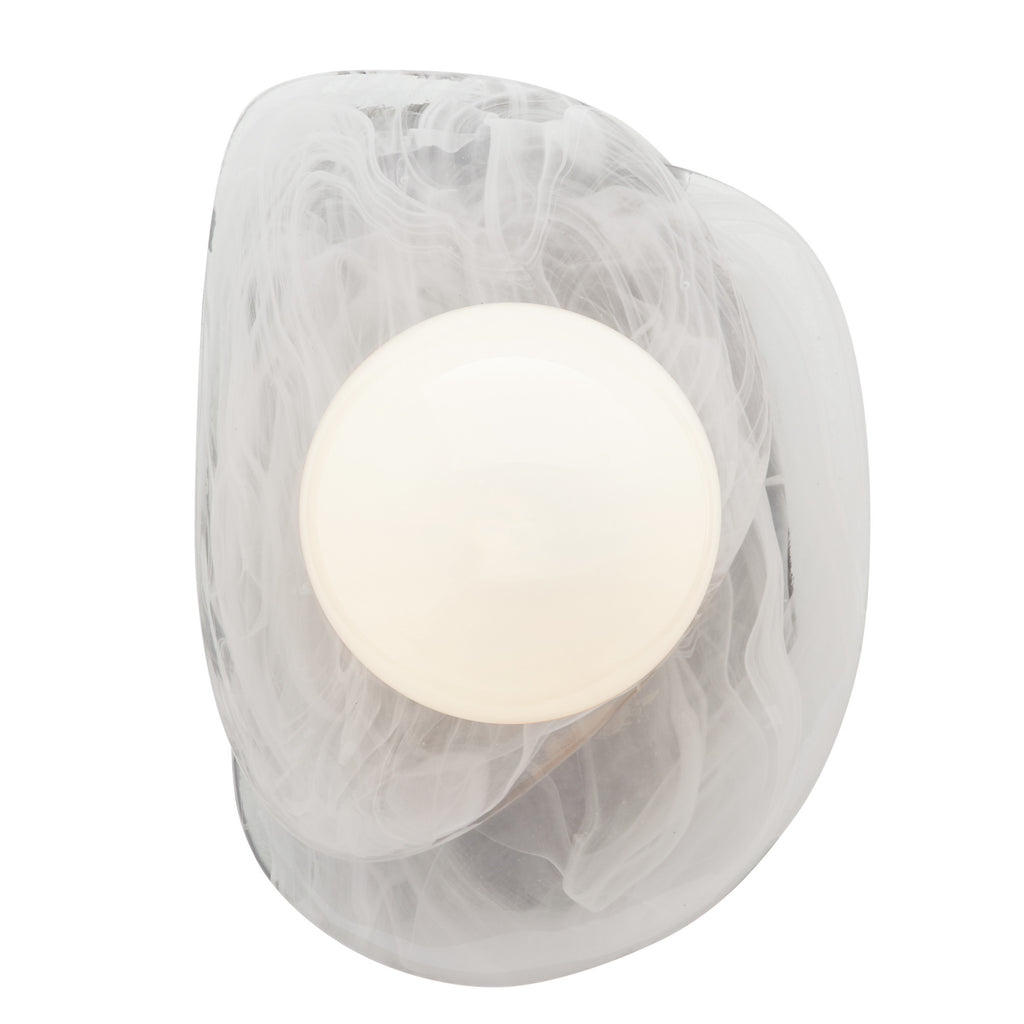 Freeney Sconce - Light House Co.