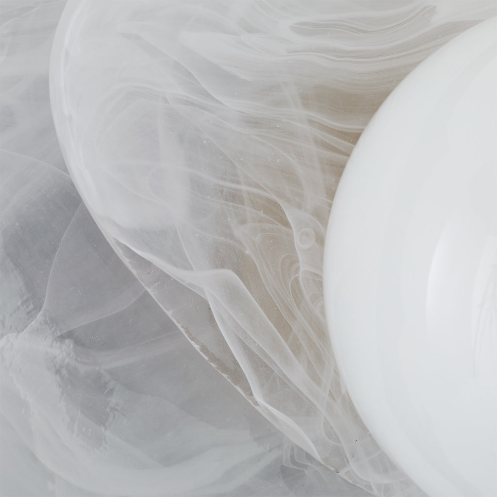 Freeney Sconce - Light House Co.