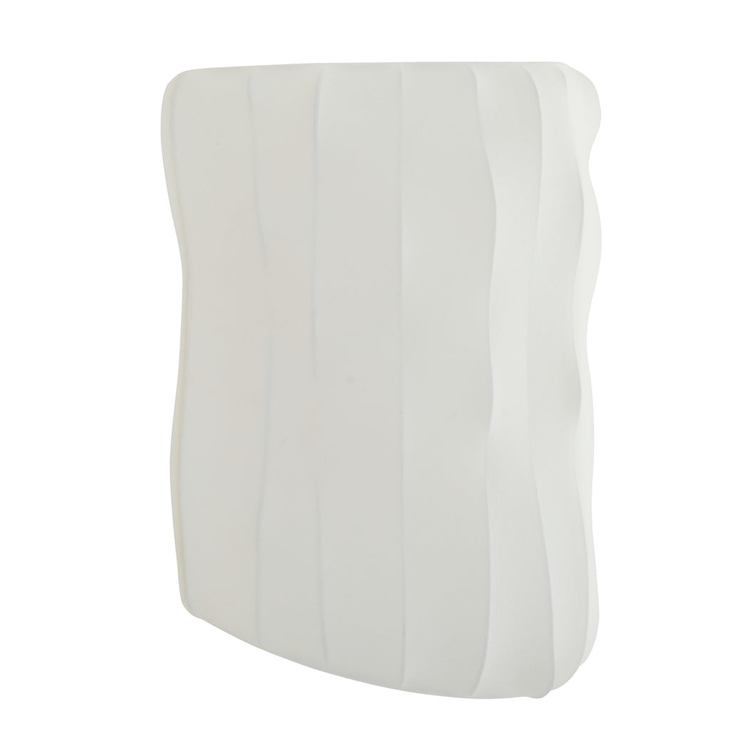 Famoso Sconce - Light House Co.