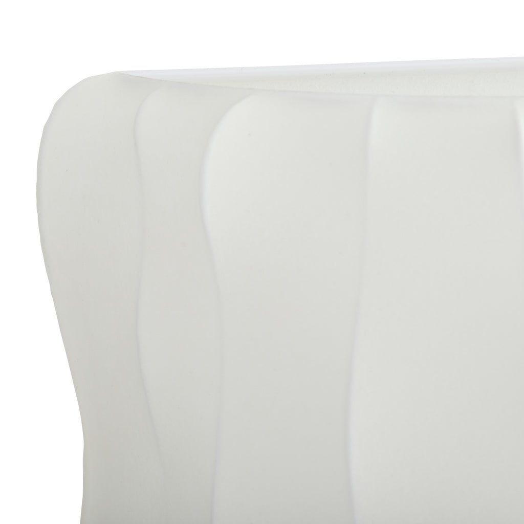 Famoso Sconce - Light House Co.