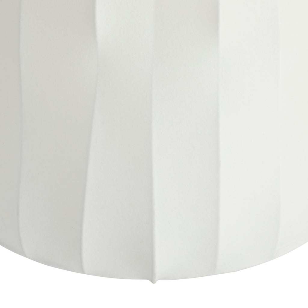 Famoso Sconce - Light House Co.