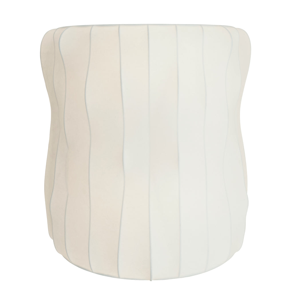 Famoso Sconce - Light House Co.