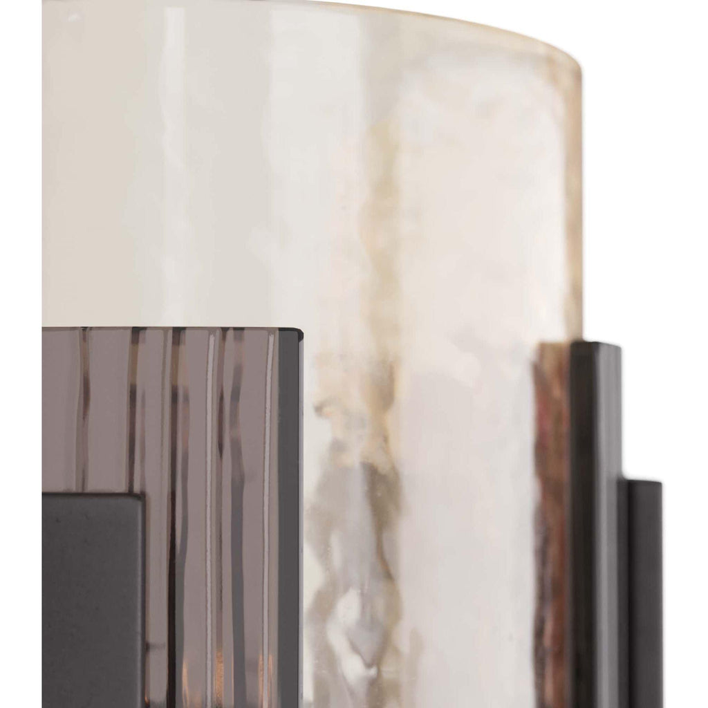 Vivian Sconce - Light House Co.