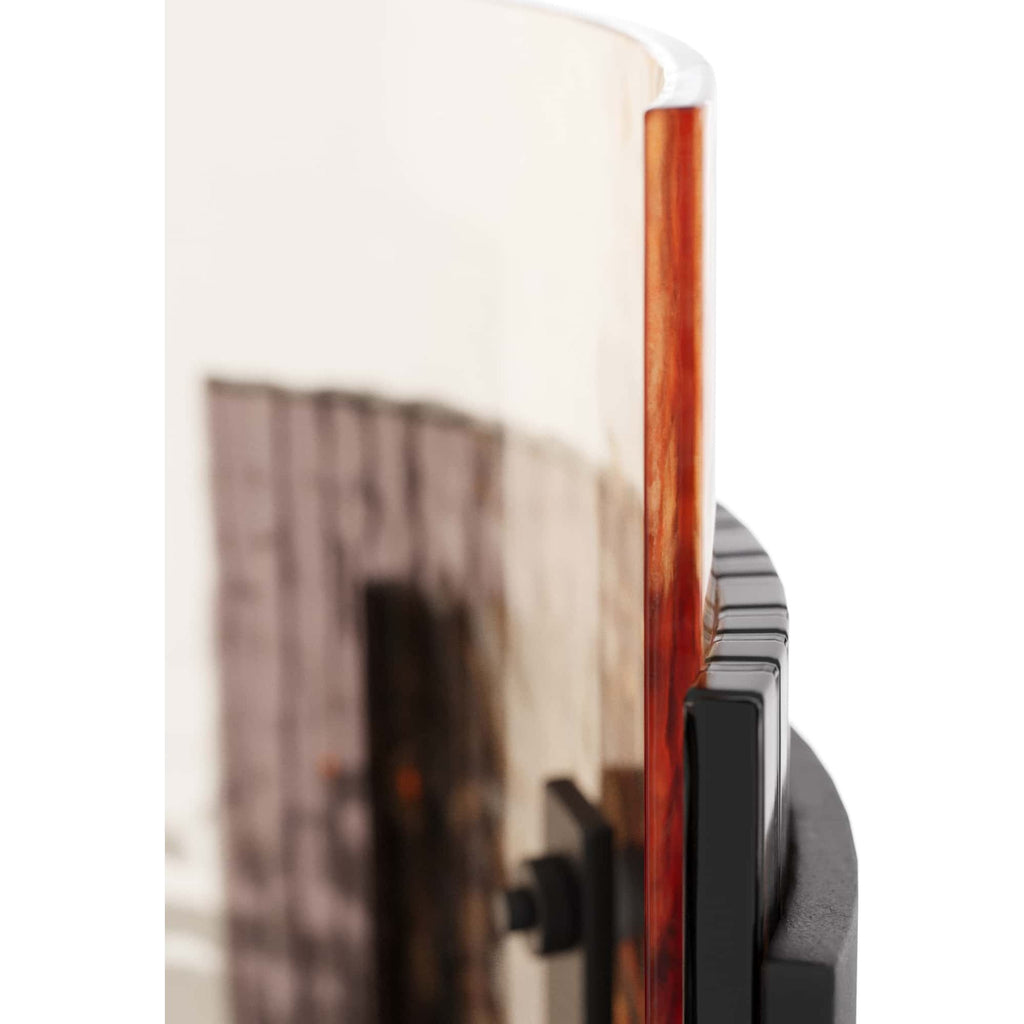 Vivian Sconce - Light House Co.