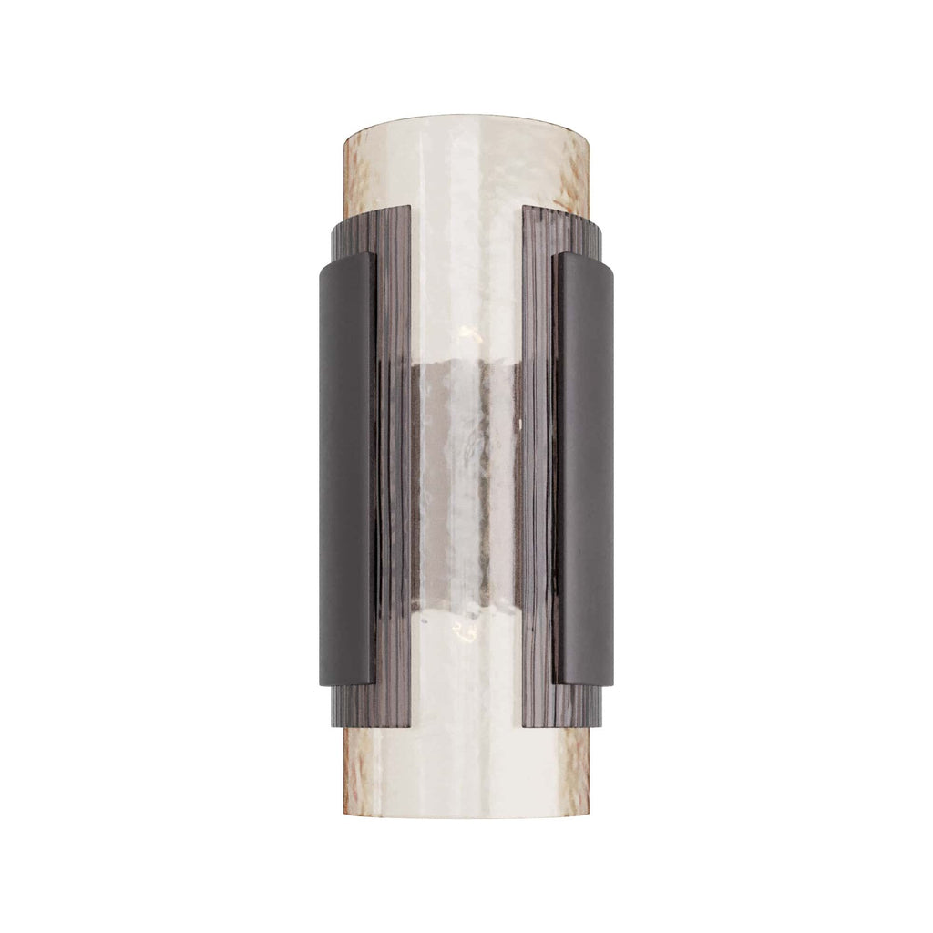 Vivian Sconce - Light House Co.