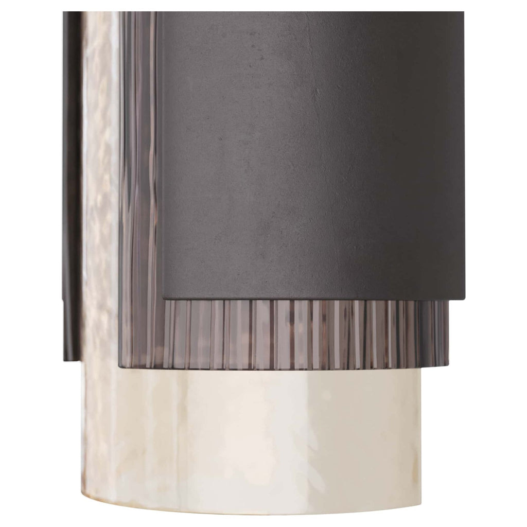 Vivian Sconce - Light House Co.