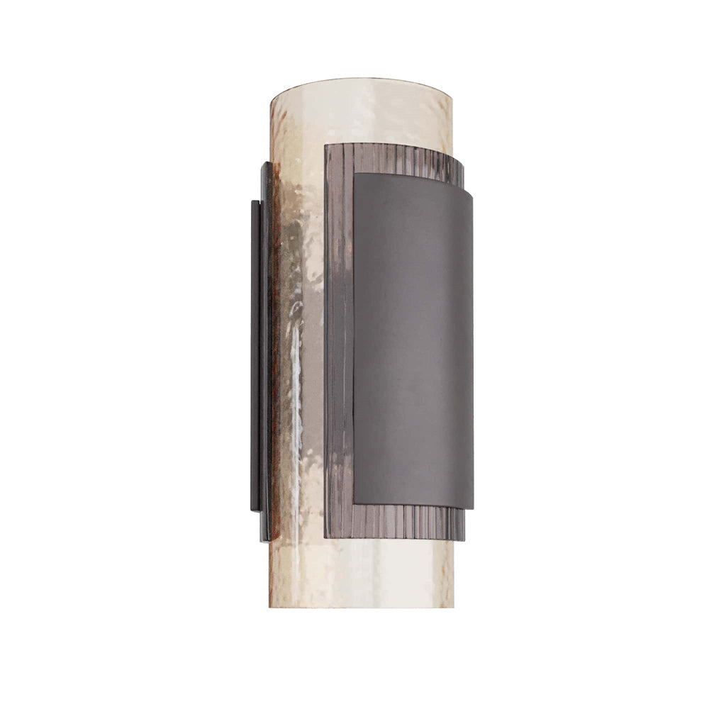 Vivian Sconce - Light House Co.