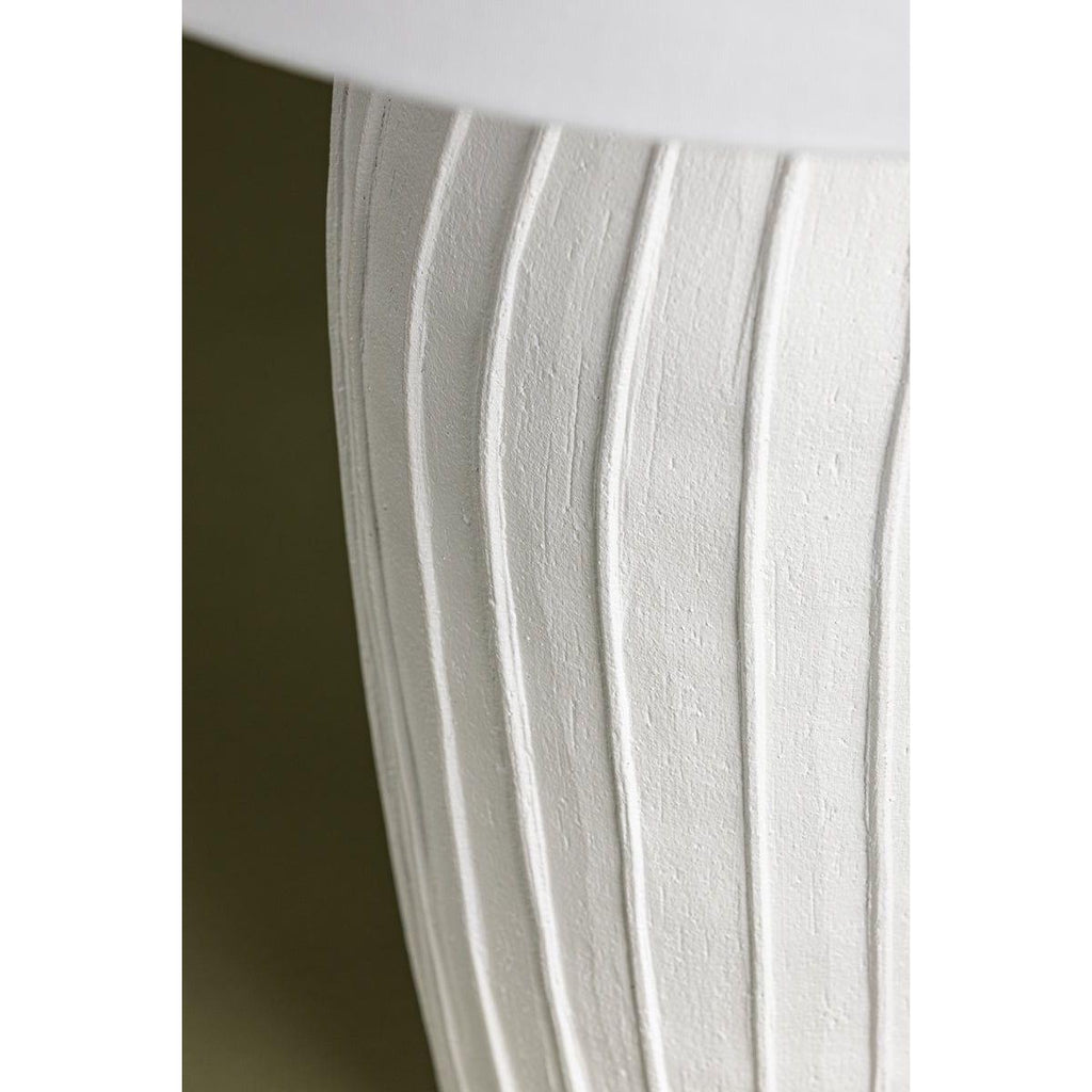 Deacon Table Lamp - Light House Co.
