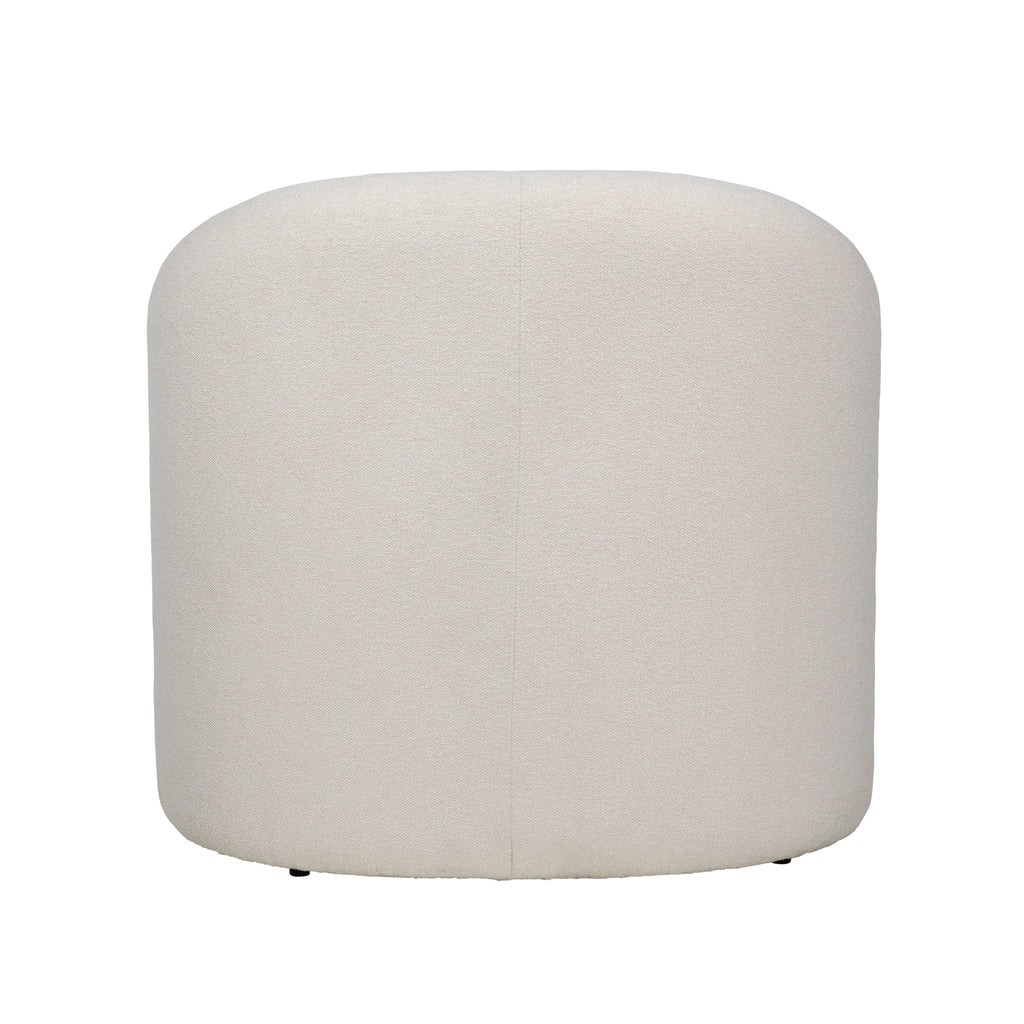 Alda Occasional Chair - Light House Co.