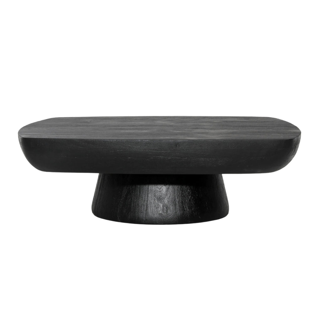 Darin Coffee Table - Light House Co.