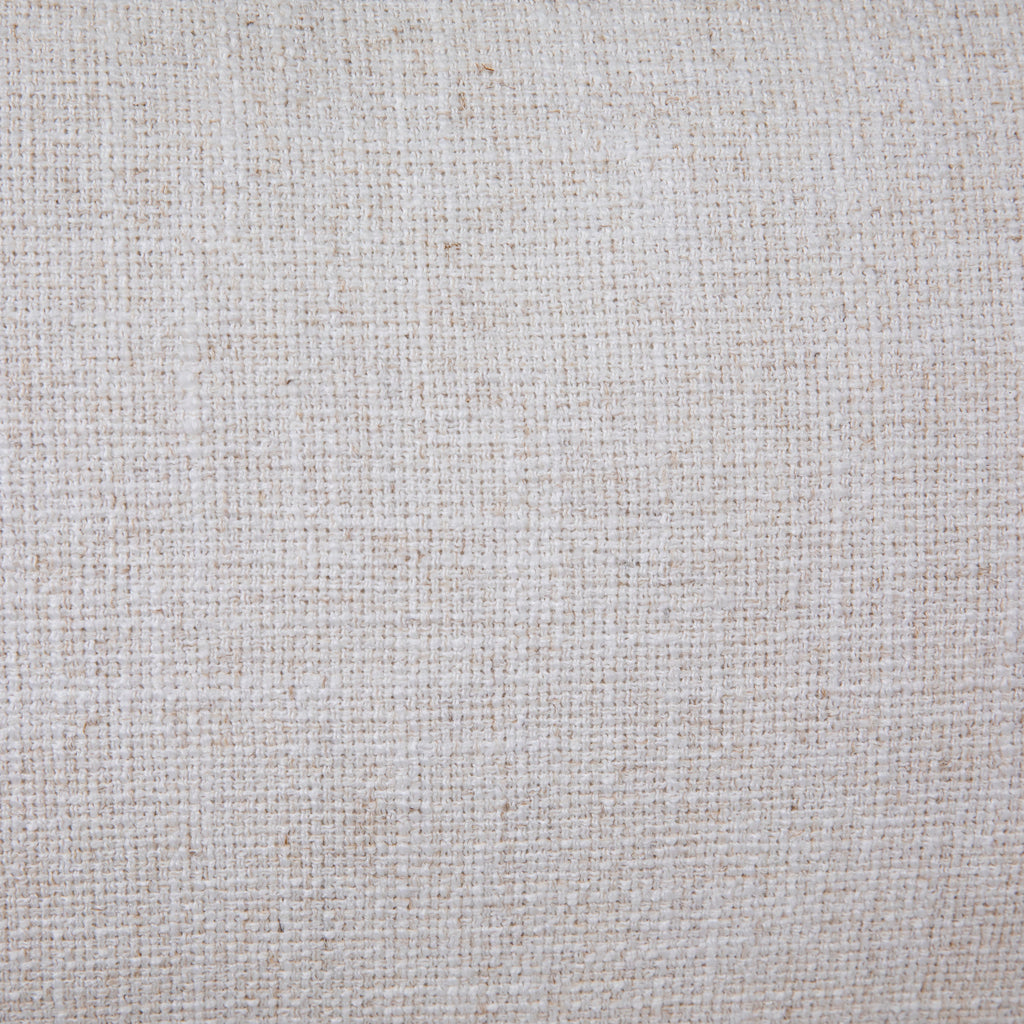 Miera Occasional Chair - Light House Co.