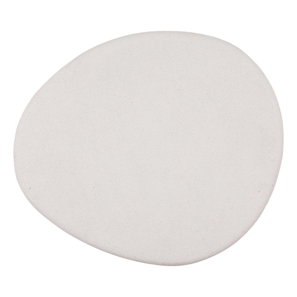 Raul Outdoor Coffee Table - Light House Co.