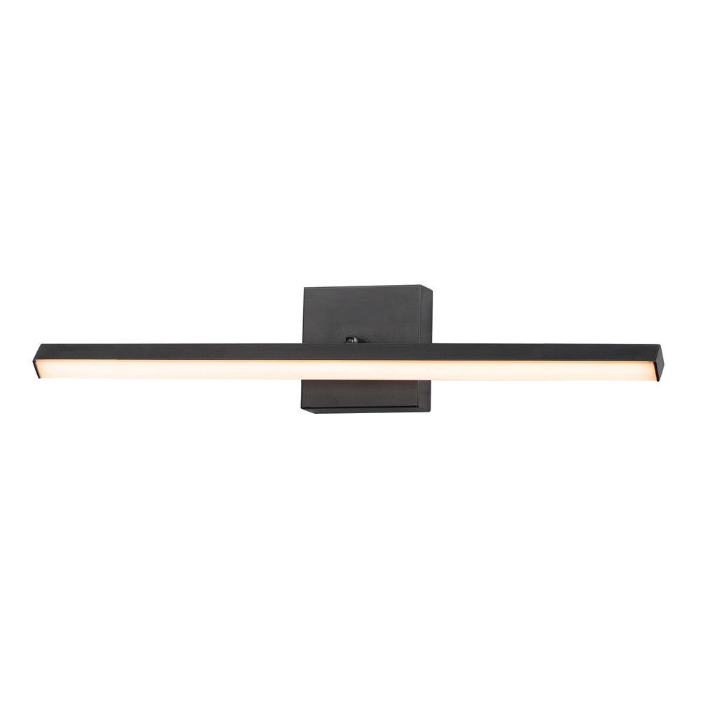 Hover LED Wall Sconce - Light House Co.