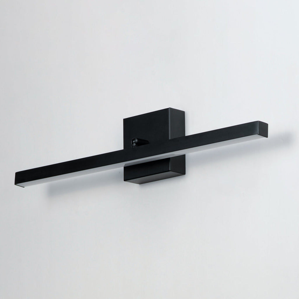 Hover LED Wall Sconce - Light House Co.