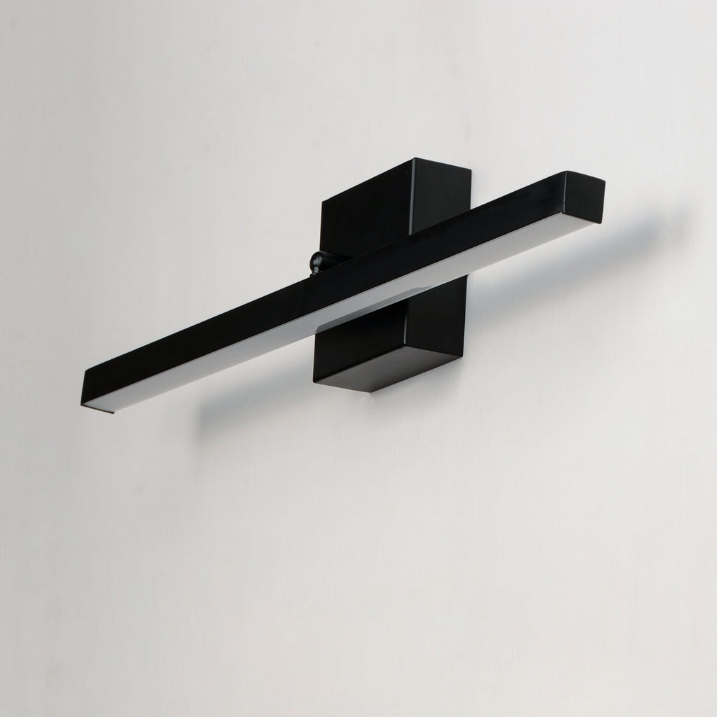 Hover LED Wall Sconce - Light House Co.