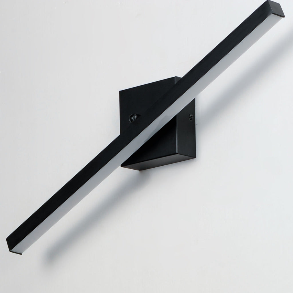 Hover LED Wall Sconce - Light House Co.