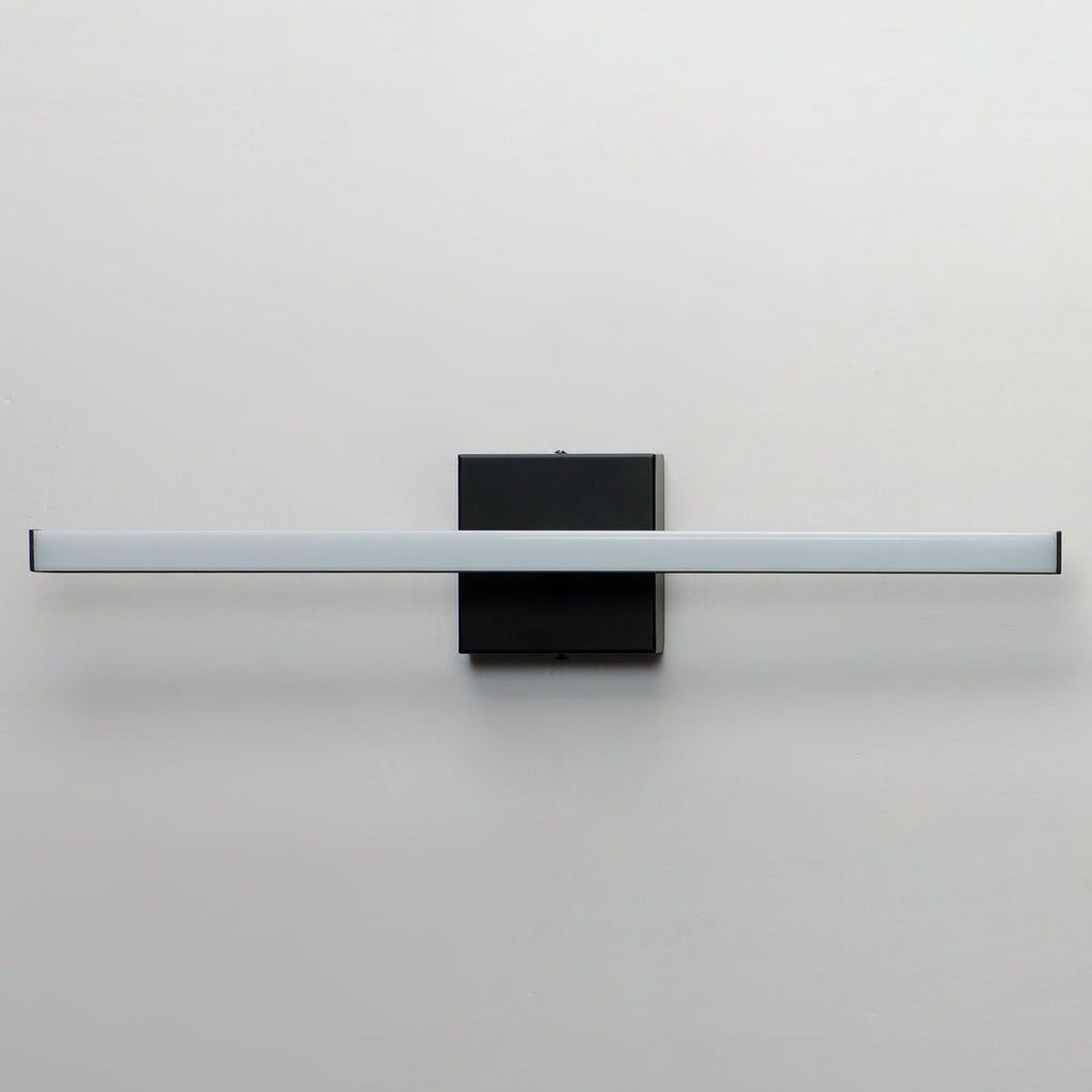 Hover LED Wall Sconce - Light House Co.