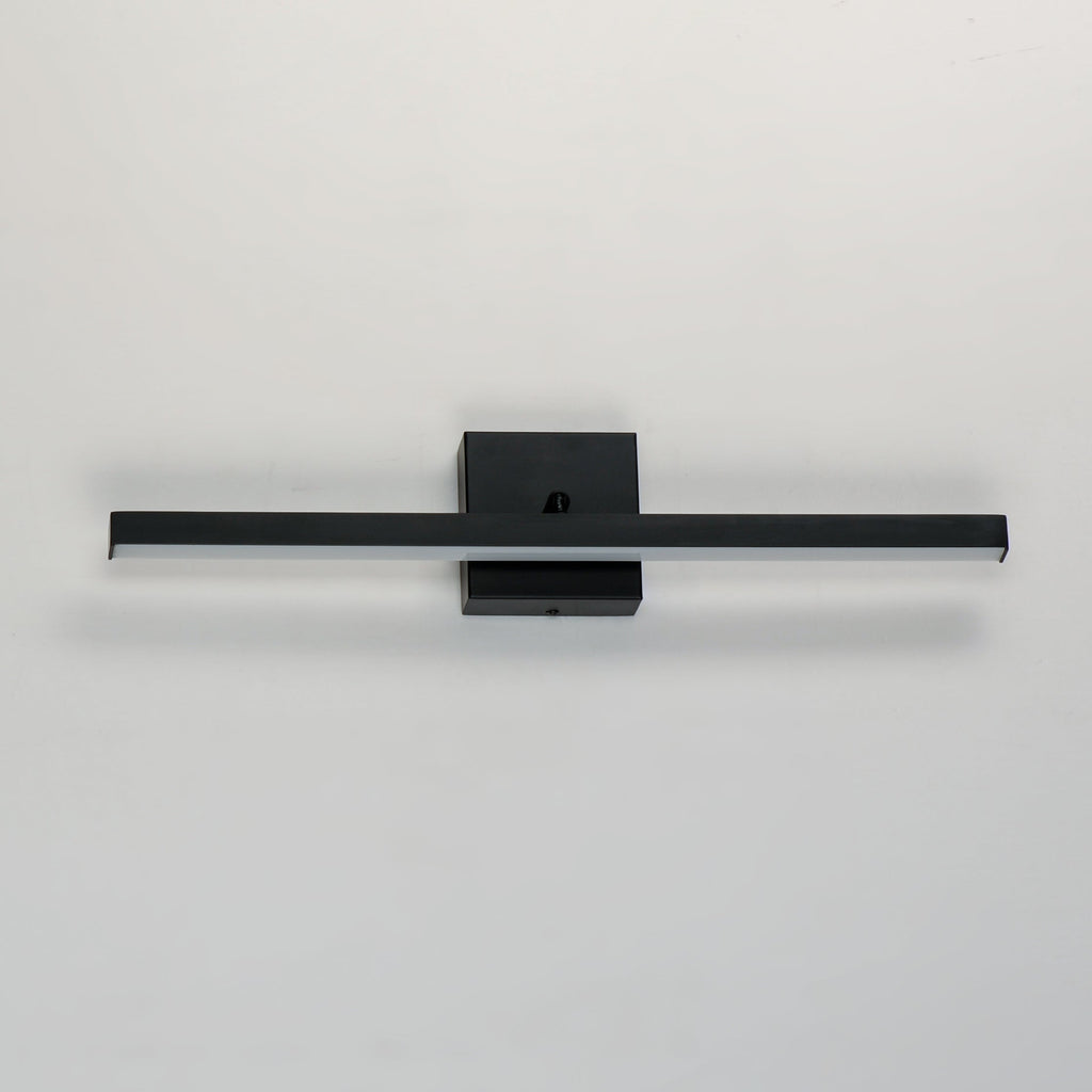 Hover LED Wall Sconce - Light House Co.