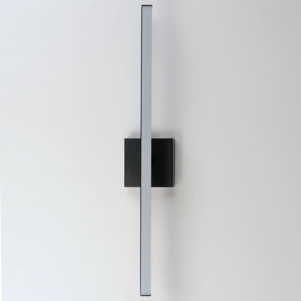 Hover LED Wall Sconce - Light House Co.