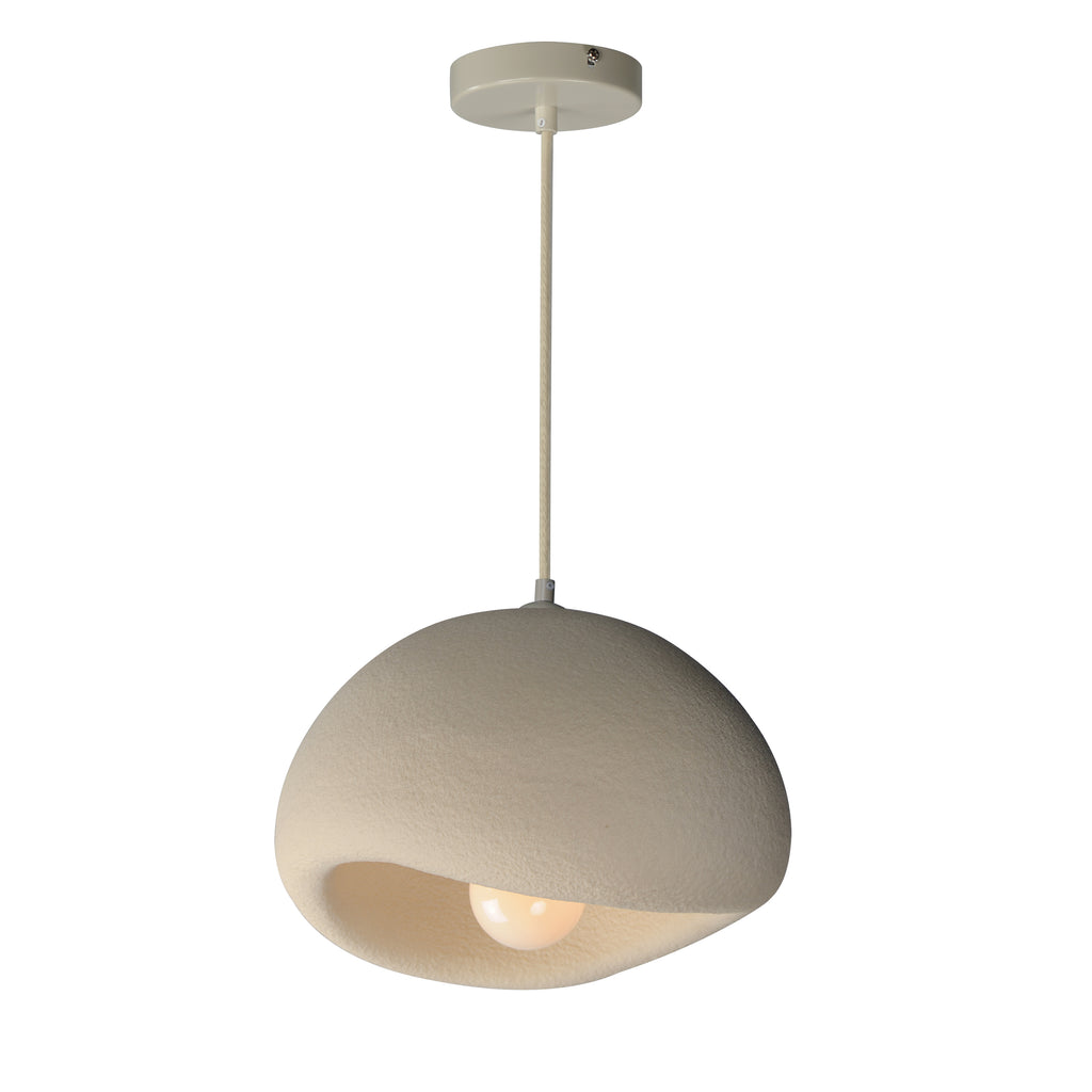 Moeraki 16" Pendant - Light House Co.