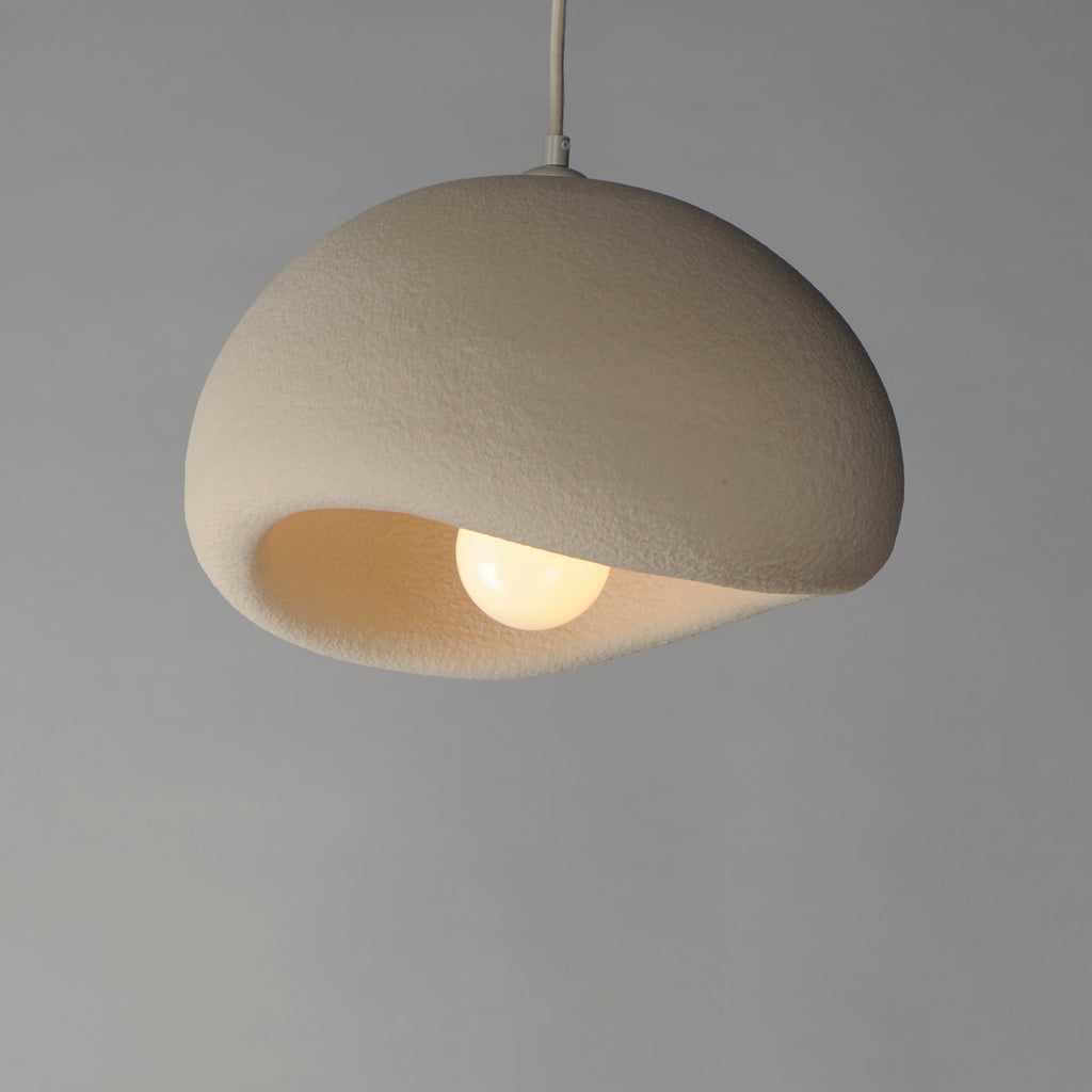 Moeraki 16" Pendant - Light House Co.