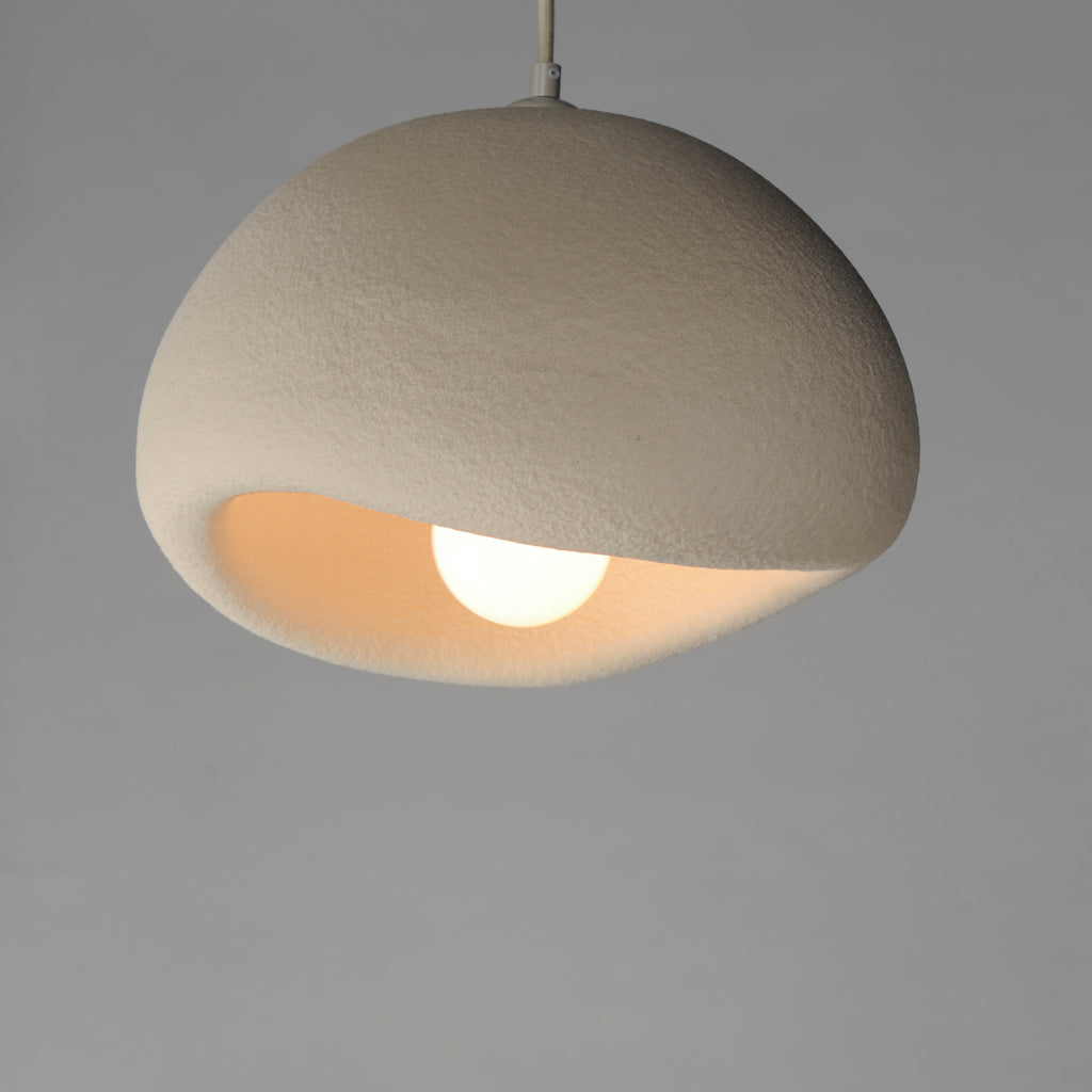 Moeraki 16" Pendant - Light House Co.