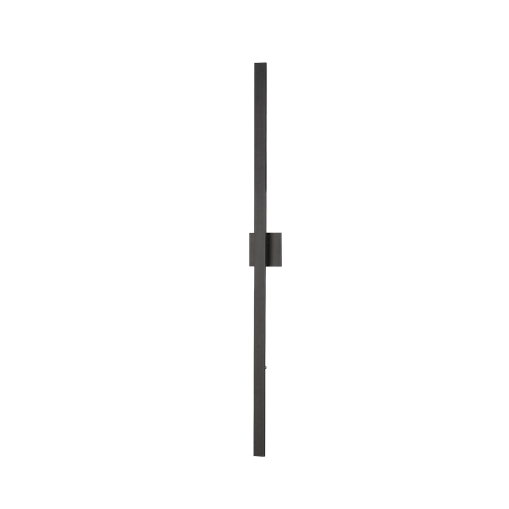 Alumilux: Line 51" LED Outdoor Wall Sconce - Light House Co.