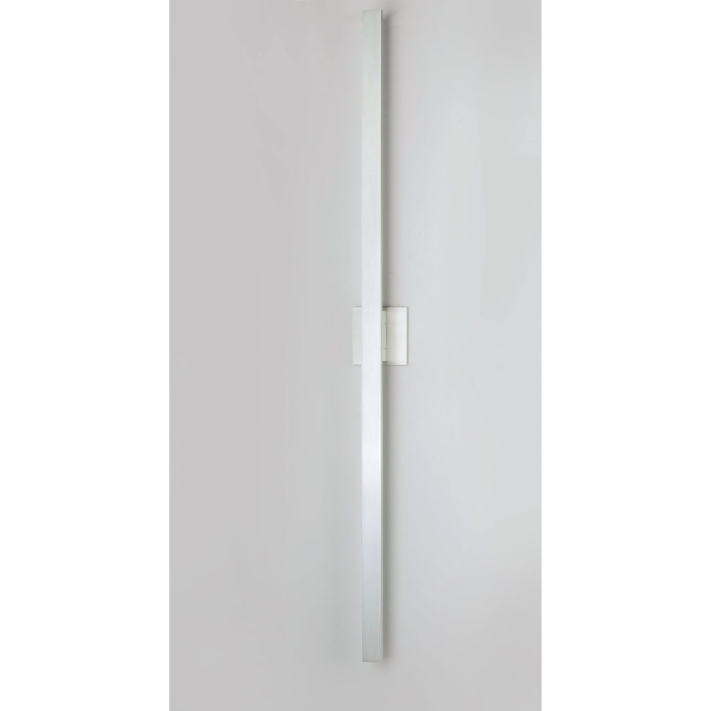 Alumilux: Line 51" LED Outdoor Wall Sconce - Light House Co.