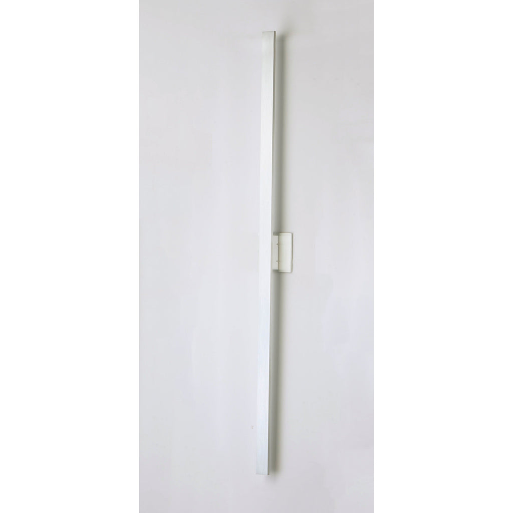 Alumilux: Line 51" LED Outdoor Wall Sconce - Light House Co.