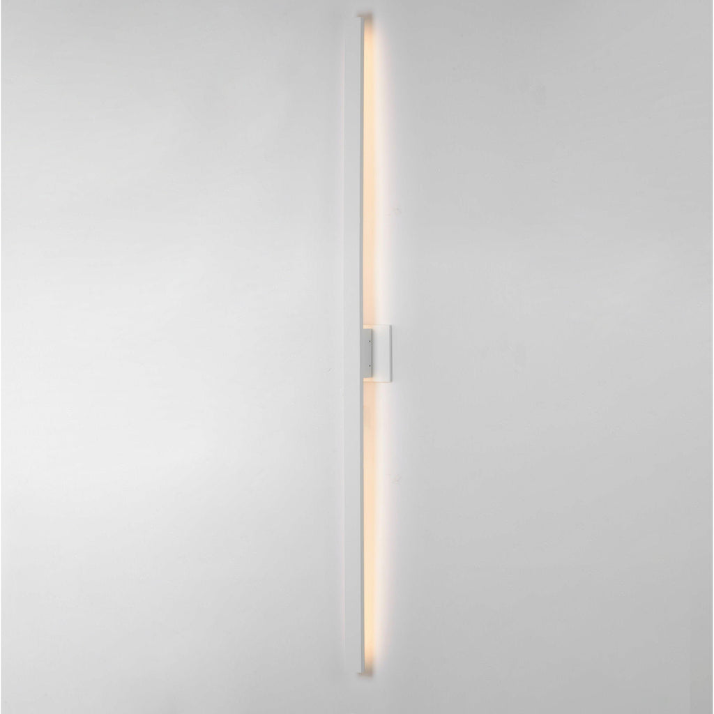 Alumilux: Line 51" LED Outdoor Wall Sconce - Light House Co.