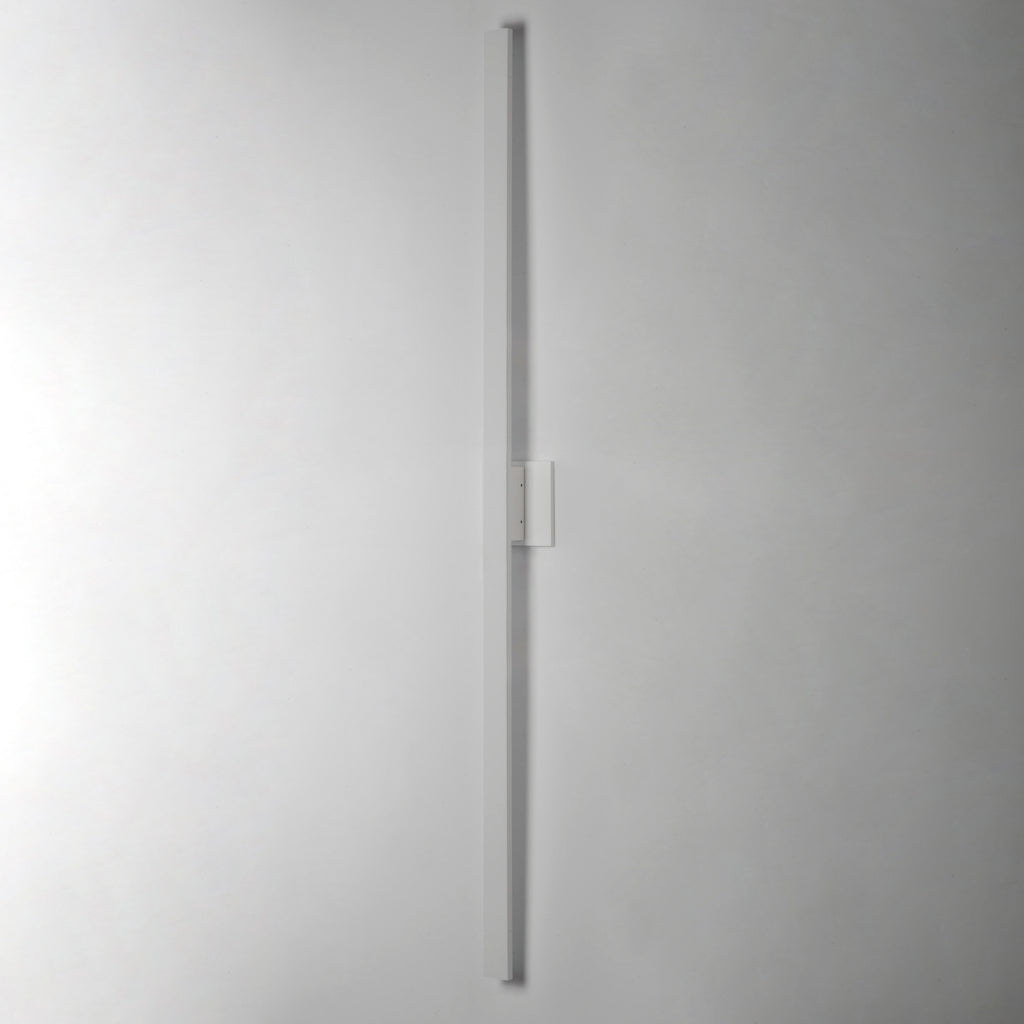 Alumilux: Line 51" LED Outdoor Wall Sconce - Light House Co.