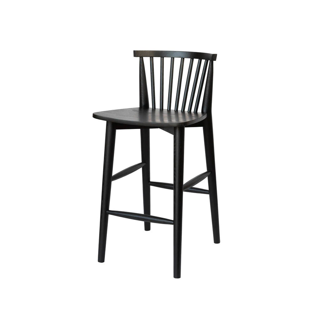Eaton Counter Stool - Light House Co.
