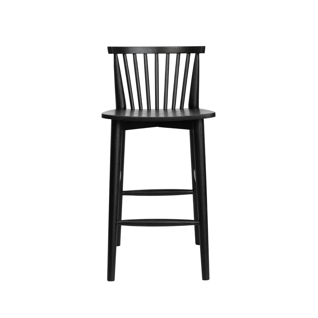 Eaton Counter Stool - Light House Co.