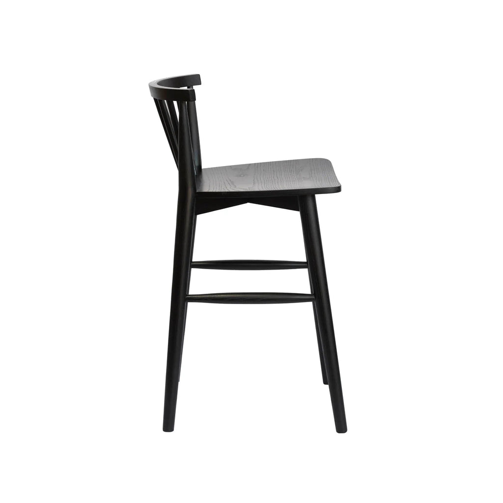 Eaton Counter Stool - Light House Co.