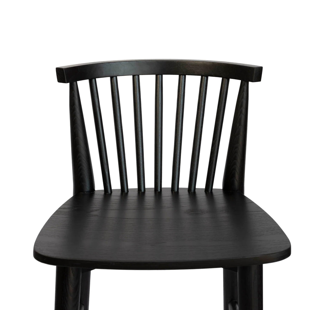 Eaton Counter Stool - Light House Co.