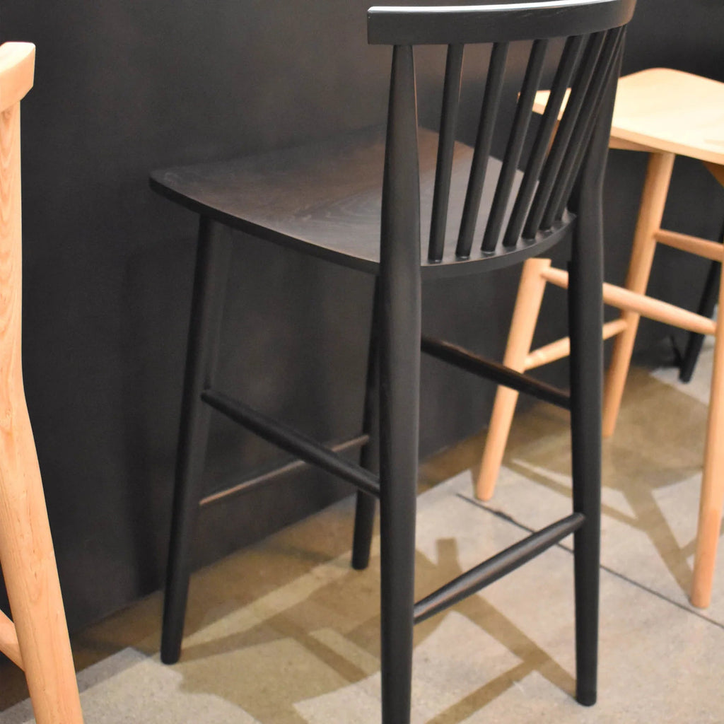 Eaton Counter Stool - Light House Co.