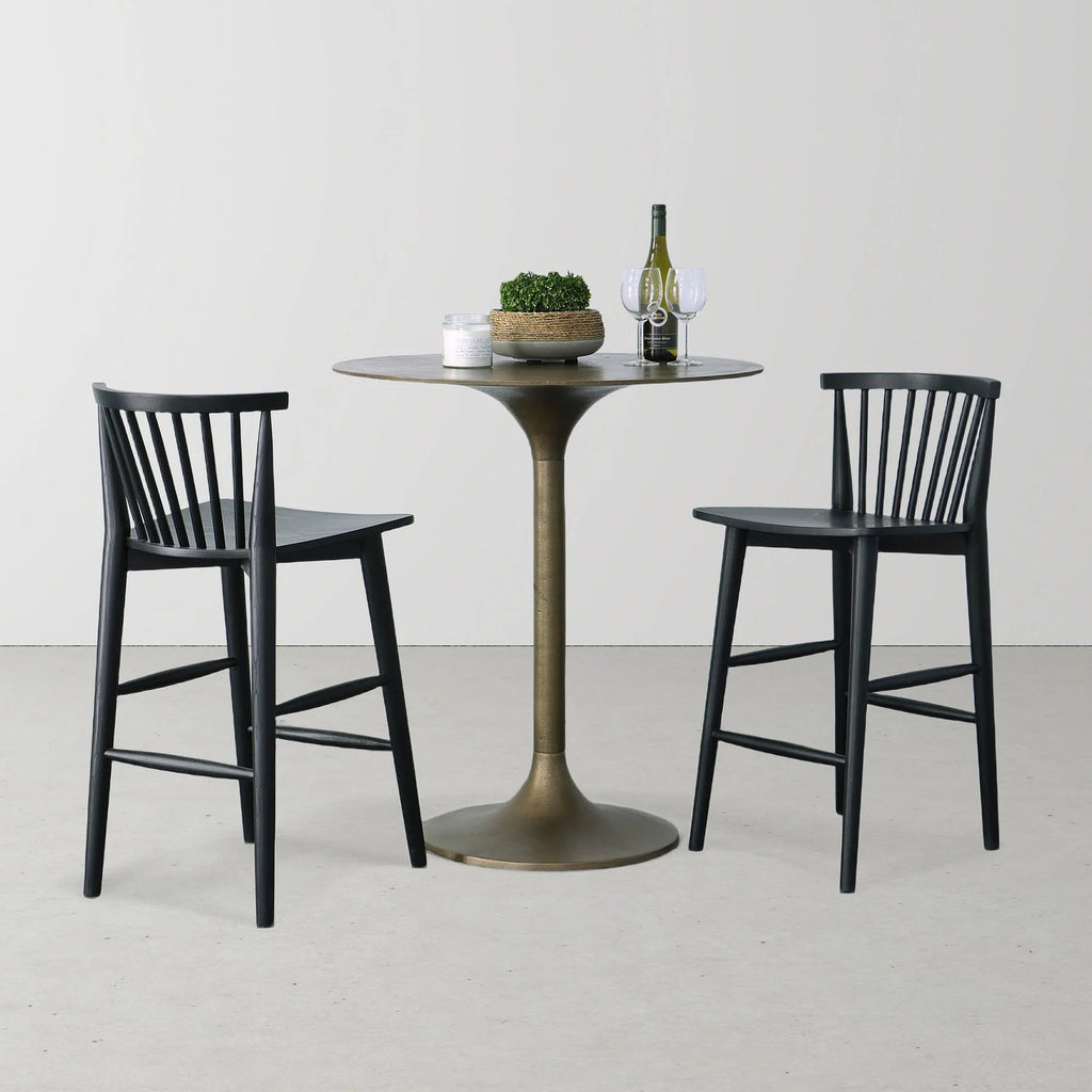 Eaton Counter Stool - Light House Co.