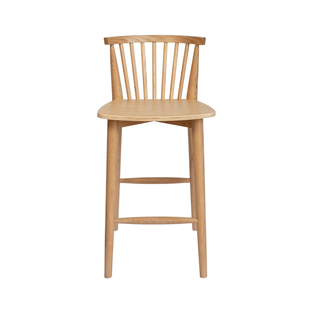 Eaton Counter Stool - Light House Co.