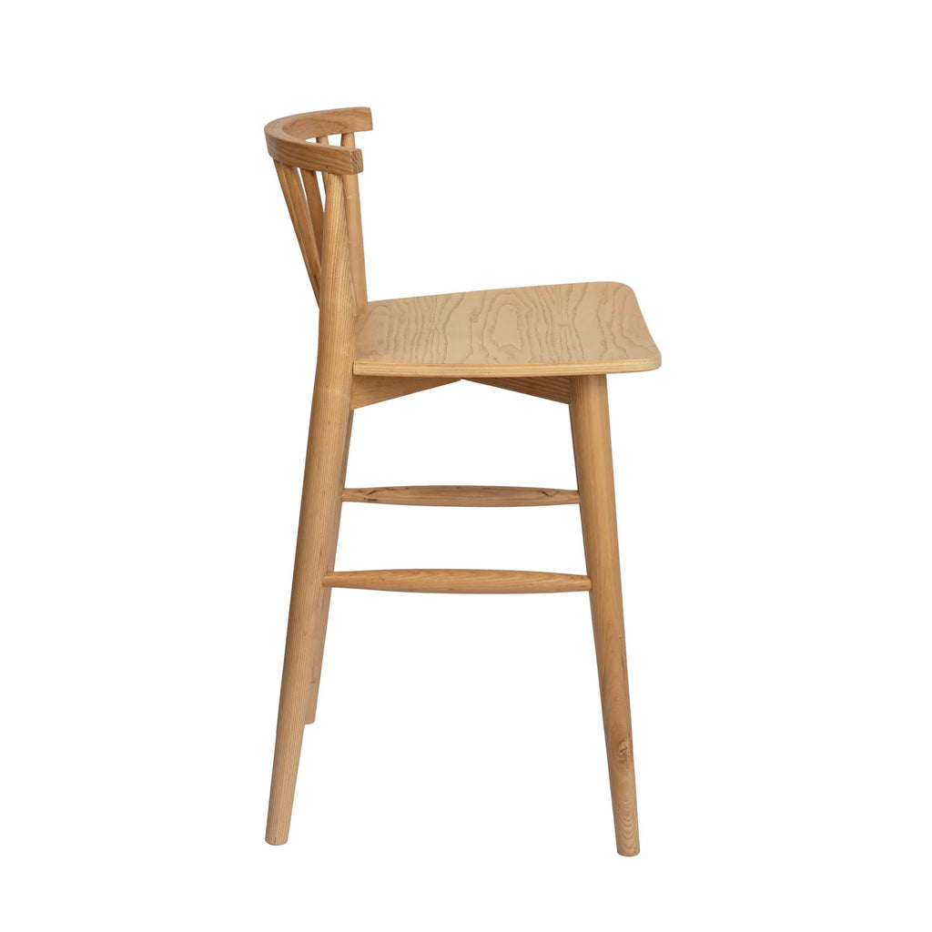 Eaton Counter Stool - Light House Co.