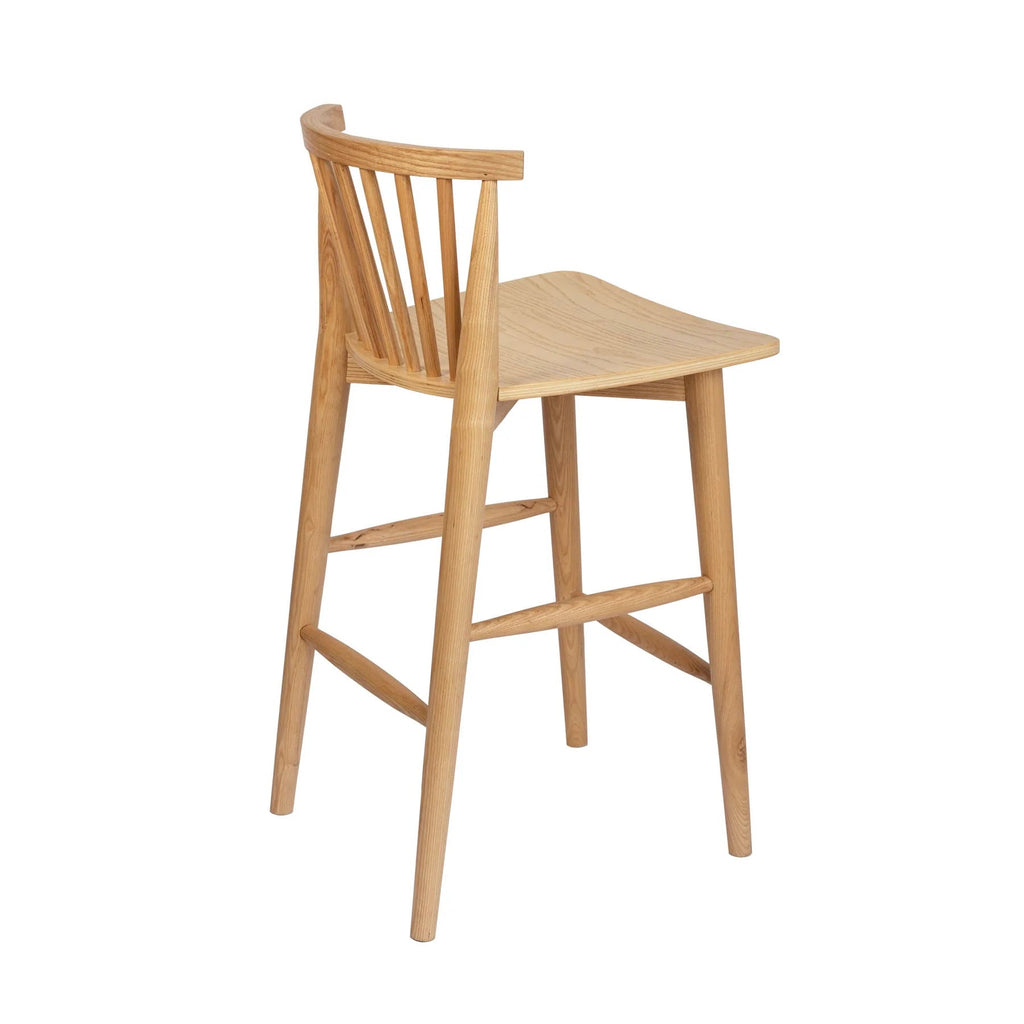 Eaton Counter Stool - Light House Co.