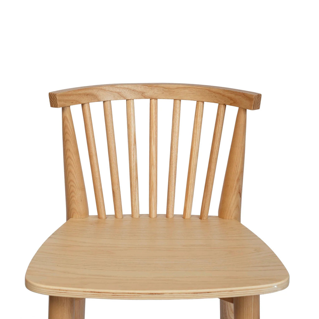 Eaton Counter Stool - Light House Co.