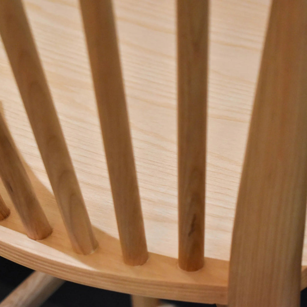 Eaton Counter Stool - Light House Co.