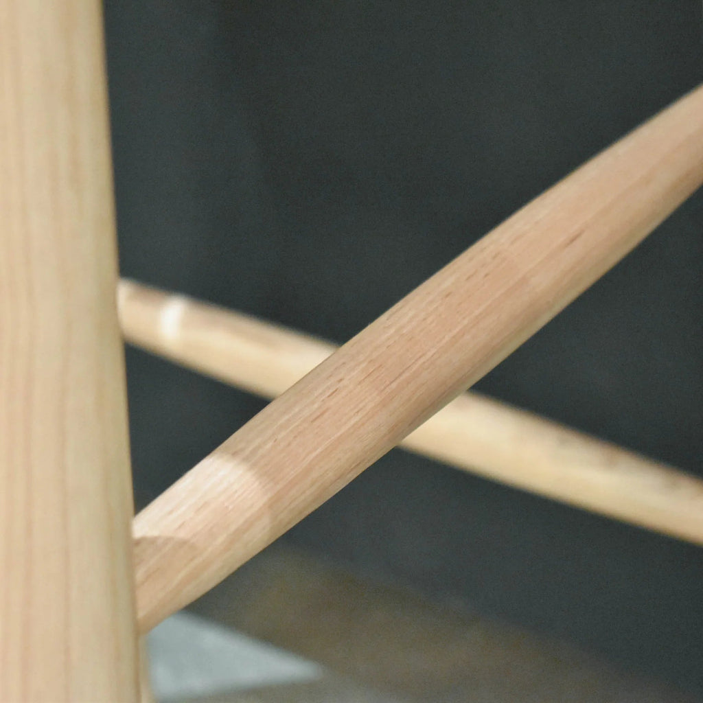 Eaton Counter Stool - Light House Co.