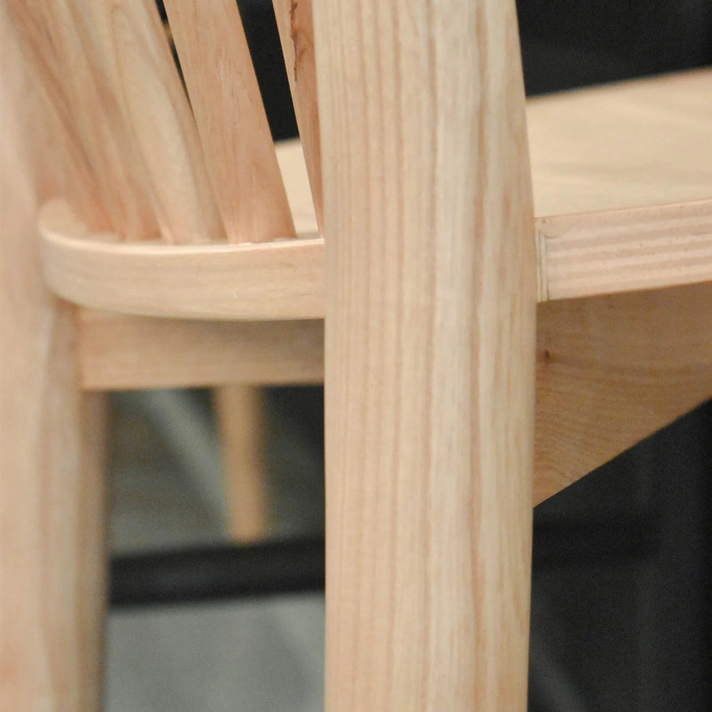 Eaton Counter Stool - Light House Co.