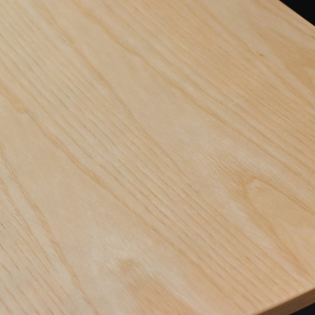 Eaton Counter Stool - Light House Co.