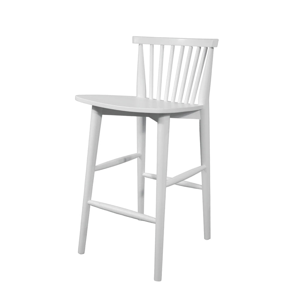 Eaton Counter Stool - Light House Co.