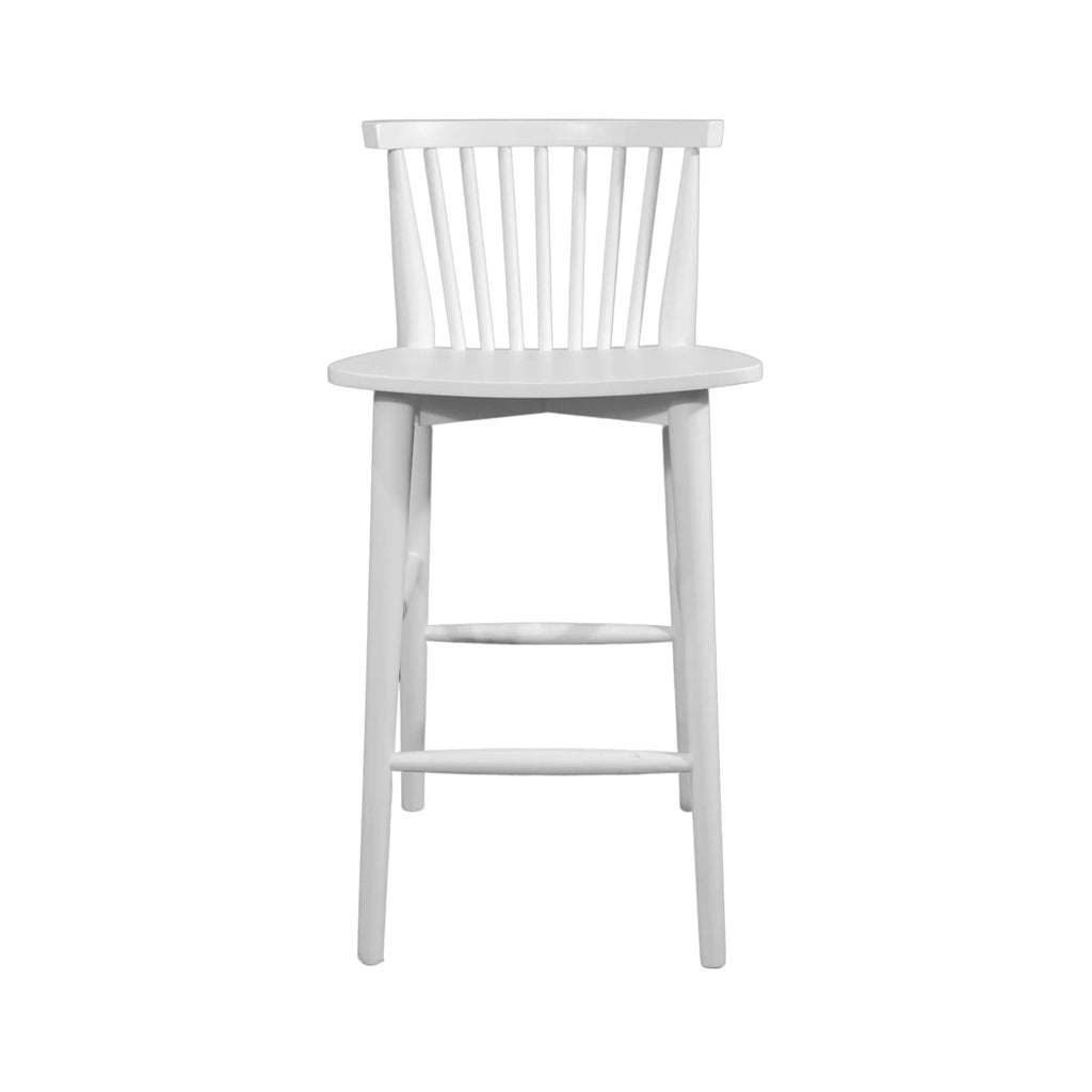 Eaton Counter Stool - Light House Co.